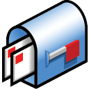 Mail Mail